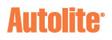 Autolite