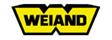 Weiand