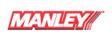 Manley