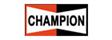 Champion Spark Plugs