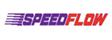 SPEEDFLOW
