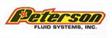 PETERSON FLUID SYSTEMS