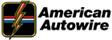 American Autowire