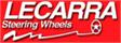 LECARRA