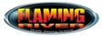 Flaming River