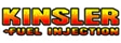 Kinsler Fuel Injection