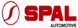 SPAL Automotive