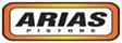 Arias Pistons