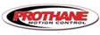 Prothane Motion Control