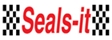 Seals-It