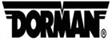 DORMAN PRODUCTS