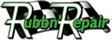 RUBBN REPAIR
