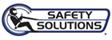 Safety Solutions