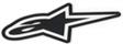 Alpinestars