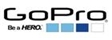 GoPro