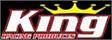KING RACING PRODUCTS