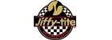 Jiffy-Tite
