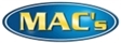 MACS ANTIQUE AUTO PARTS
