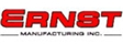 Ernst Manufacturing