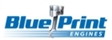 Blueprint Engines
