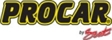 Procar Seats