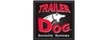 Trailer Dog