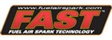 FAST Fuel Air Spark Technology