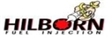 HILBORN FUEL INJECTION
