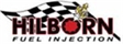 Hilborn Fuel Injection