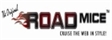 ROAD MICE