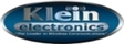 Klein Electronics