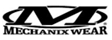Mechanix Wear
