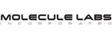 Molecule Labs