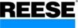 Reese Products