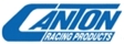 Canton Racing Products