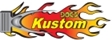 DOCS KUSTOM