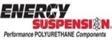 Energy Suspension