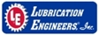 LUBRICATION ENGINEERS