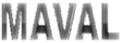 MAVAL MANUFACTURING