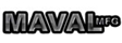 Maval Manufacturing