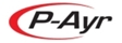 P-Ayr Products