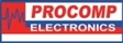 PROCOMP ELECTRONICS