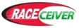 RACECEIVER