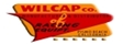 Wilcap