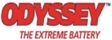 Odyssey Batteries