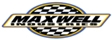MAXWELL INDUSTRIES