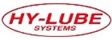 HY-LUBE SYSTEMS
