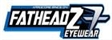 Fatheadz Eyewear