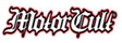Motorcult Apparel