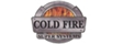 Cold Fire Super Systems